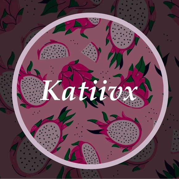 katiivx